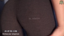 Ms_Seductive  05-10-2020